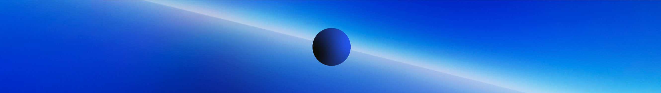 rencontres raymond abellio